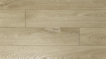 Kronopol Aurum Volo Aqua Zero 4574 Дуб Eagle фото 1 | FLOORDEALER